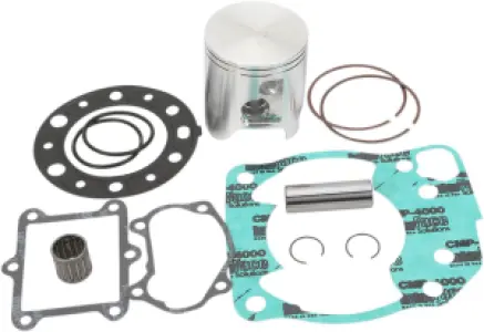 WISECO - PISTON KIT W/GASKETS - 09030219