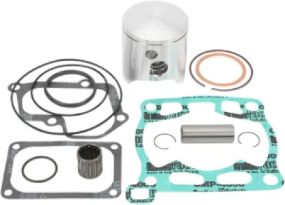 WISECO - PISTON KIT W/GASKETS - 09030256