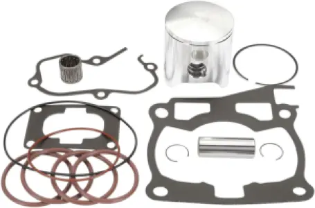 WISECO - PISTON KIT W/GASKETS - 09030283