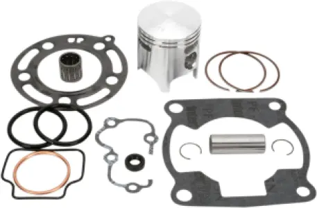 WISECO - PISTON KIT W/GASKETS - 09030289