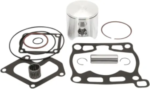 WISECO - PISTON KIT W/GASKETS - 09030294