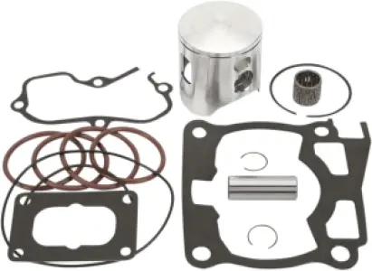 WISECO - PISTON KIT W/GASKETS - 09030297