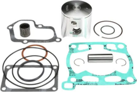 WISECO - PISTON KIT W/GASKETS - 09030300
