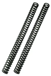 OHLINS - FF SPRING KIT 38.2/423/3.6 - 04051339