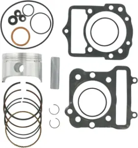 WISECO - PISTON KIT BAYOU 300 - 09030331