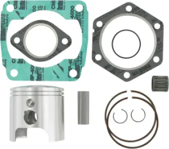 WISECO - PISTON KIT POL 250 T/BOSS - 09030351