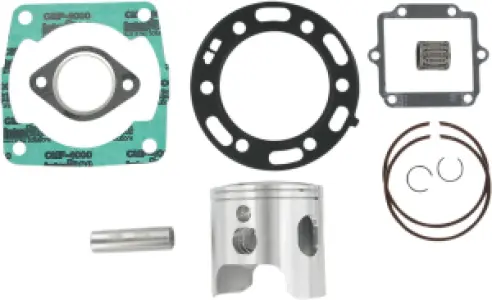 WISECO - PISTON KIT POL ATV 400 - 09030359