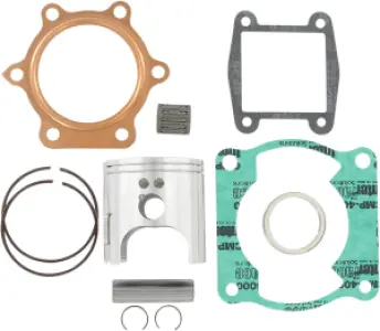 WISECO - PISTON KIT BLASTER - 09030363