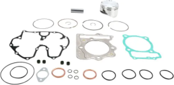 WISECO - PISTON KIT XR/TRX 400 - 09030374