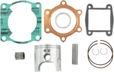 WISECO - PISTON KIT BLASTER - 09030379