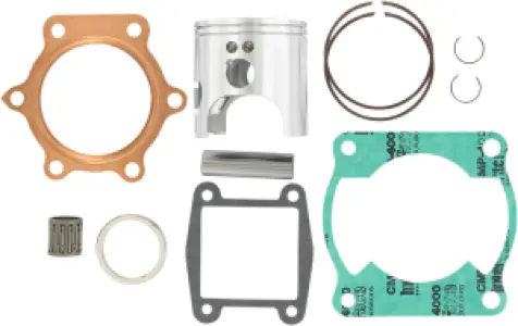 WISECO - PISTON KIT BLASTER - 09030381