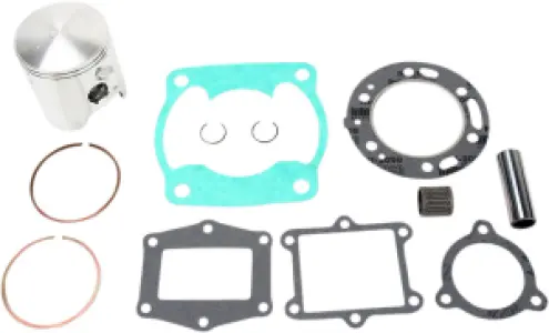 WISECO - PISTON KIT W/GASKETS - 09030469