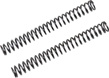 OHLINS - SPRING 38.5/420/6.0 N/MM - 04051357