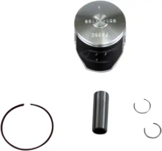WISECO - PISTON KIT KTM 85/105 47M - 09030586