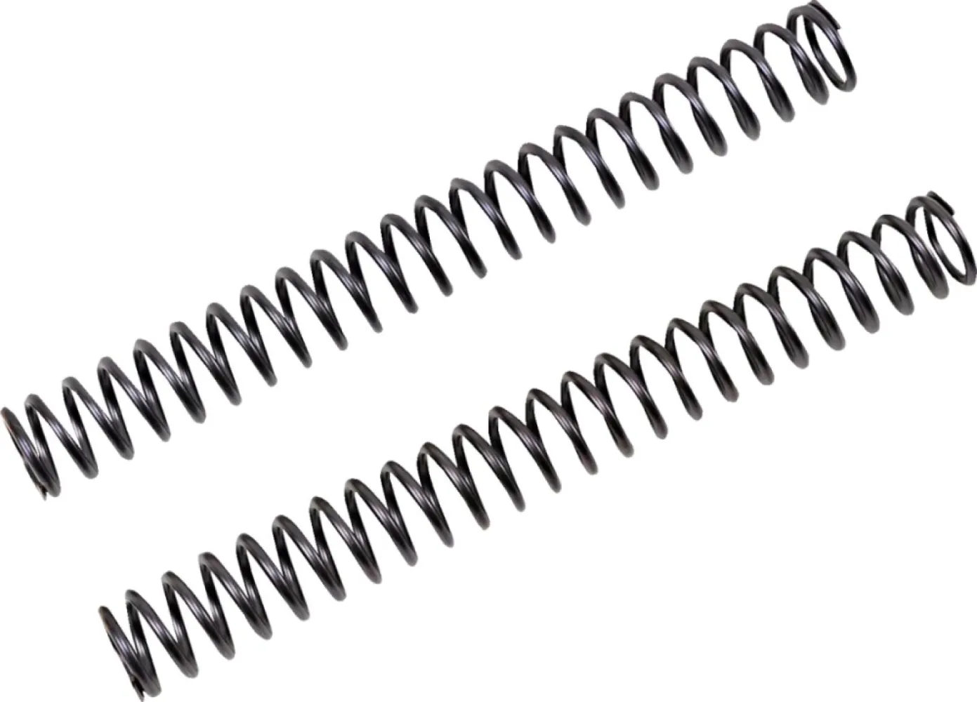 OHLINS - SPRING 23.5/270/9.0 N/MM - 04051360
