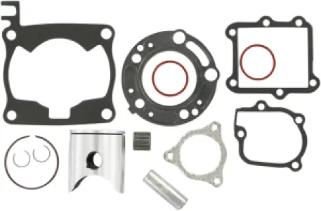 WISECO - PISTON KIT W/GASKETS - 09030732