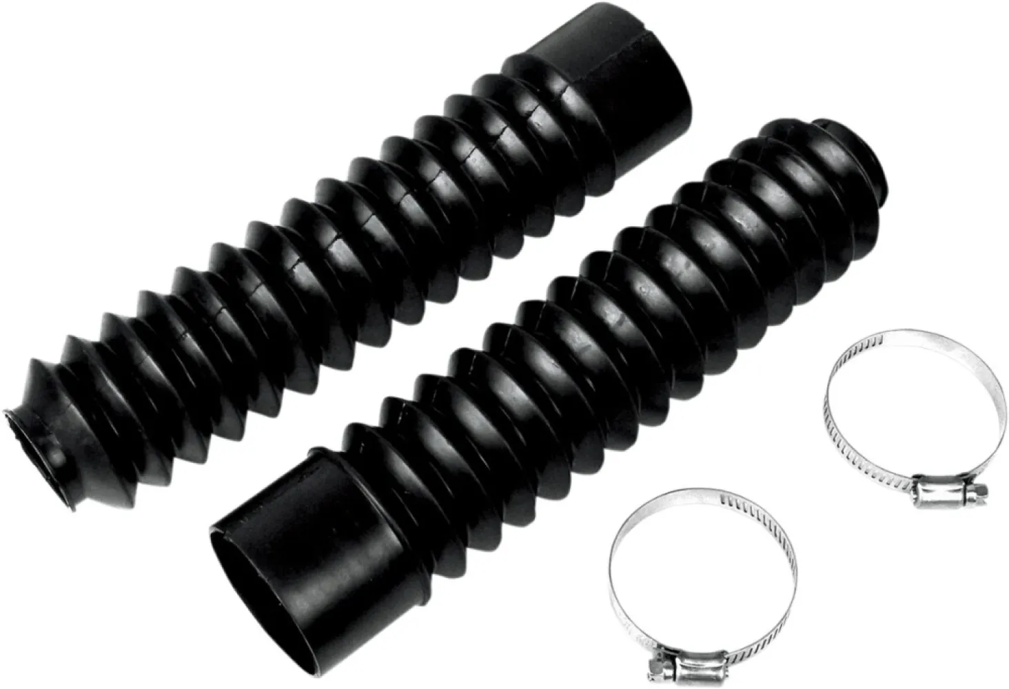 K&S TECHNOLOGIES - FORK BOOT KIT - 04060028
