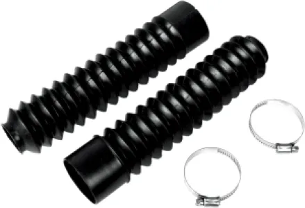 K&S TECHNOLOGIES - FORK BOOT KIT - 04060028