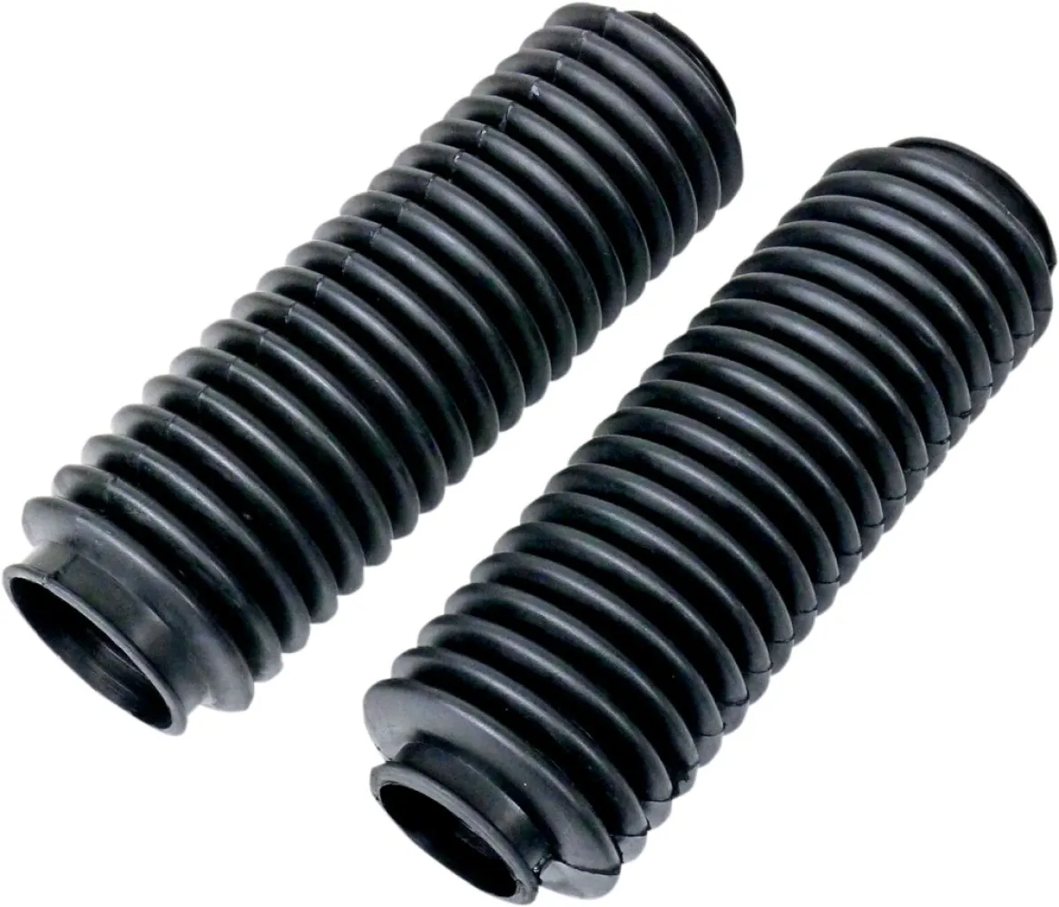 K&S TECHNOLOGIES - FORK BOOT KIT - 04060029