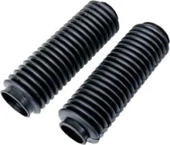 K&S TECHNOLOGIES - FORK BOOT KIT - 04060029