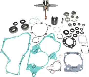 VERTEX - ENGINE KIT HO 47.45 - 09030958