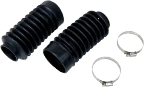 K&S TECHNOLOGIES - FORK BOOT KIT - 04060030