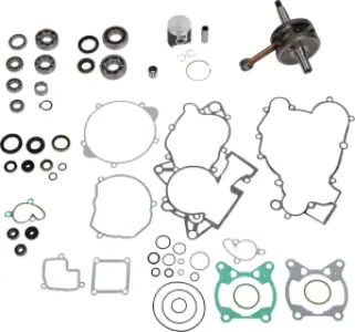 VERTEX - ENGINE KIT KT 46.95 - 09030994