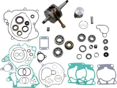 VERTEX - ENGINE KIT KT 44.97 - 09030993