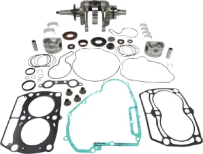 VERTEX - ENGINE KIT PO 79.95 - 09030995