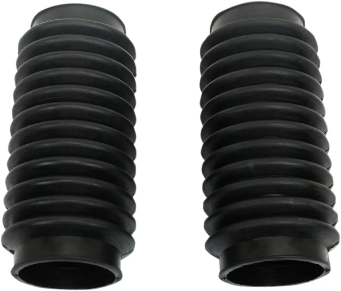 K&S TECHNOLOGIES - FORK BOOT KIT TRI/BSA - 04060066