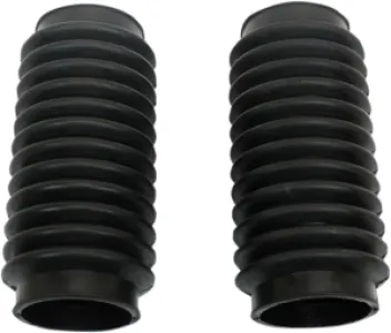 K&S TECHNOLOGIES - FORK BOOT KIT TRI/BSA - 04060066