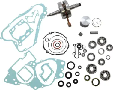 VERTEX - ENGINE KIT SU 47.95 - 09031005
