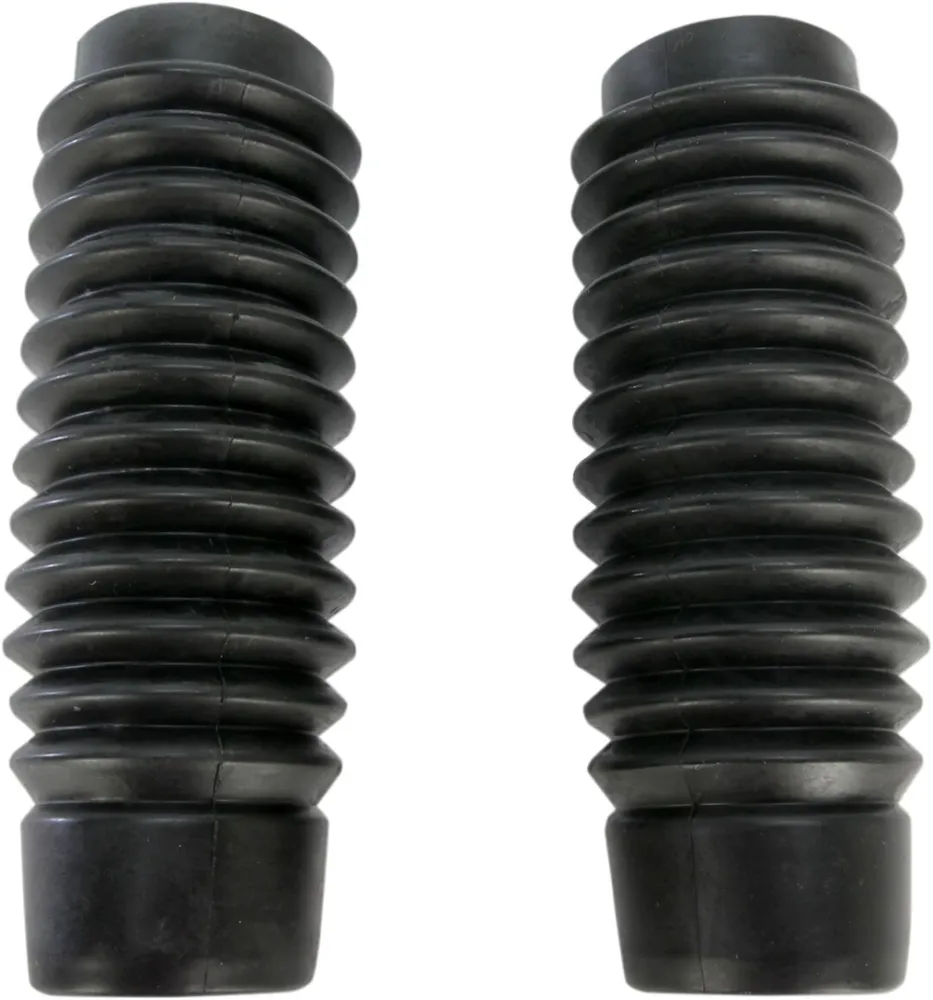 K&S TECHNOLOGIES - FORK BOOT KIT HON - 04060065