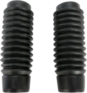 K&S TECHNOLOGIES - FORK BOOT KIT HON - 04060065