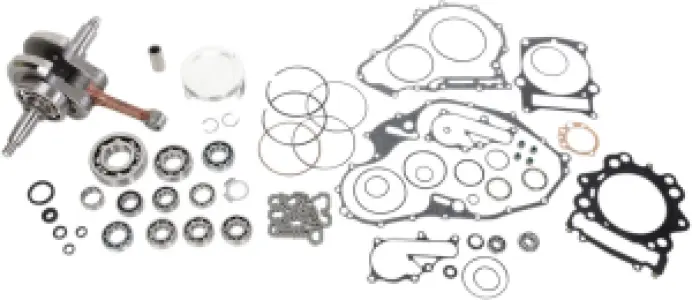 VERTEX - ENGINE KIT YA 101.96 - 09031050