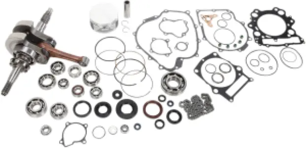 VERTEX - ENGINE KIT YA 99.95 - 09031052