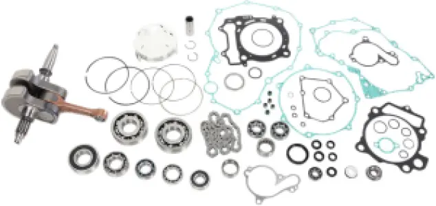 VERTEX - ENGINE KIT YA 94.96 - 09031054