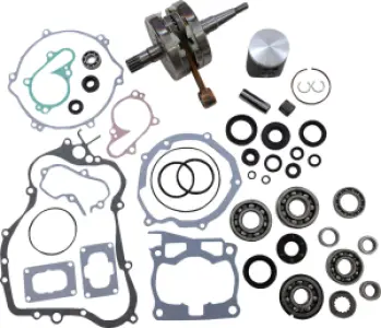 VERTEX - ENGINE KIT YA 53.94 - 09031069