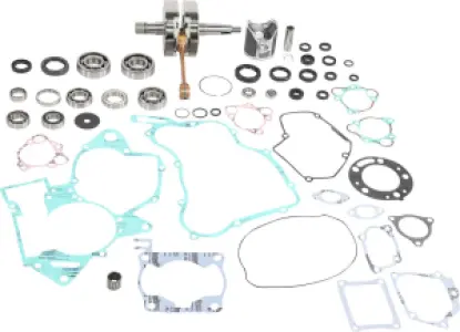 VERTEX - ENGINE KIT HO 53.94 - 09031071