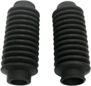 K&S TECHNOLOGIES - FORK BOOT KIT TRI/BSA - 04060067