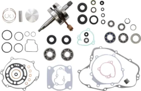 VERTEX - ENGINE KIT KAW WR101-106 - 09031080