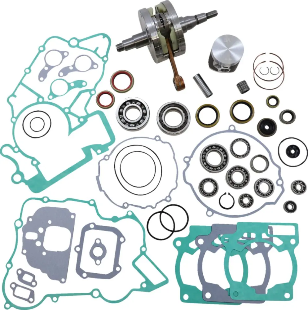 VERTEX - ENGINE KIT KT 55.96 - 09031093