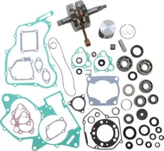 VERTEX - ENGINE KIT HO 53.94 - 09031105