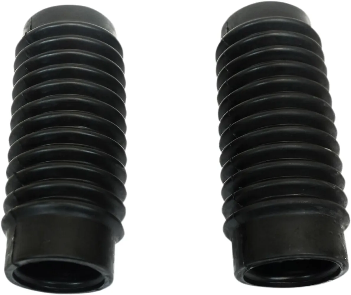 K&S TECHNOLOGIES - FORK BOOT KIT TRI/BSA - 04060068