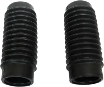 K&S TECHNOLOGIES - FORK BOOT KIT TRI/BSA - 04060068