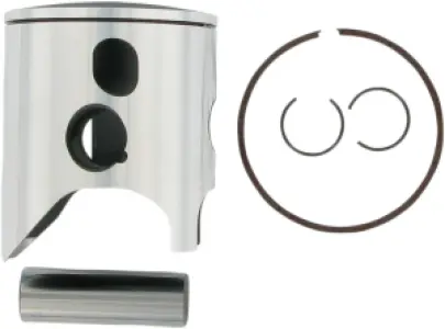 WISECO - PISTON KIT YZ250 STD - 09100367
