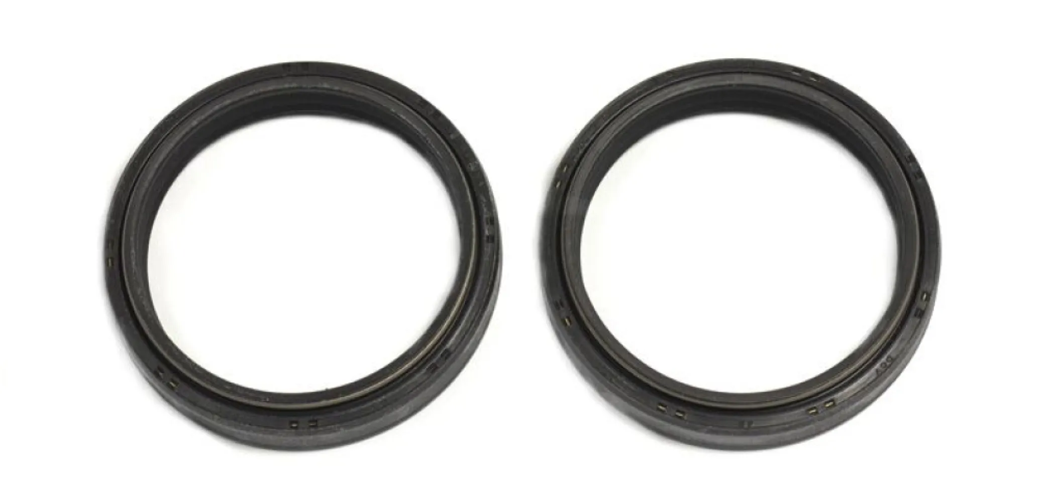 ATHENA - FORK SEAL 48X58.1X8.5/10 5 - 04070199