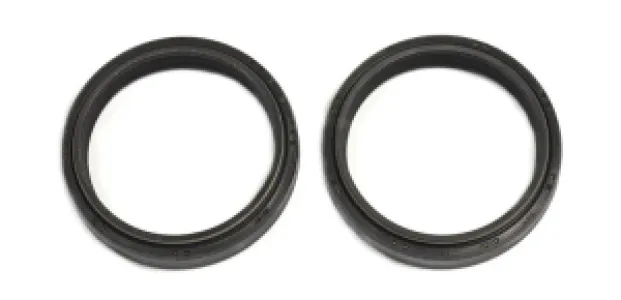 ATHENA - FORK SEAL 48X58.1X8.5/10 5 - 04070199