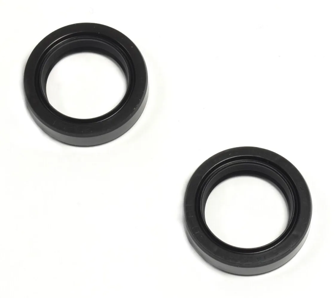 ATHENA - FORK SEAL RSD 30X42X10.5 - 04070198