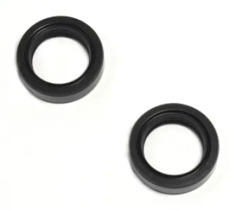 ATHENA - FORK SEAL RSD 30X42X10.5 - 04070198